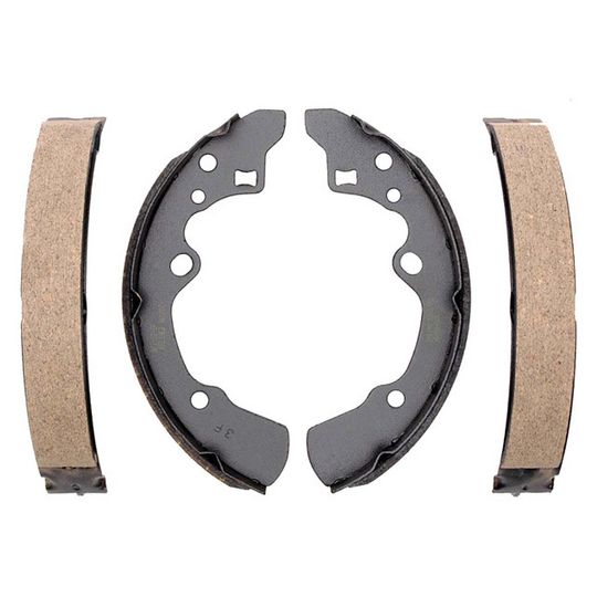 raybestos-zapatas-traseras-ford-escort-1991-1992-escort-0 raybestos-zapatas-traseras-ford-escort-1991-1992-escort-0