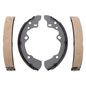 raybestos-zapatas-traseras-mazda-626-1988-1992-626-0