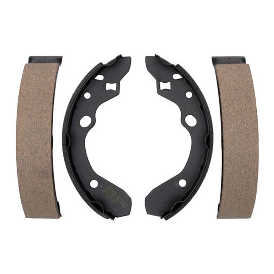 raybestos-zapatas-traseras-mazda-mx-3-1992-1996-mx-3-0 raybestos-zapatas-traseras-mazda-mx-3-1992-1996-mx-3-0