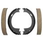raybestos-zapatas-traseras-ford-serie-f-1997-1999-f-250-0
