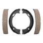 raybestos-zapatas-traseras-ford-explorer-2003-2005-explorer-sport-trac-0
