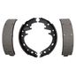 raybestos-zapatas-traseras-ford-300-1963-300-0