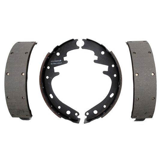 raybestos-zapatas-traseras-mercury-commuter-1964-commuter-0 raybestos-zapatas-traseras-mercury-commuter-1964-commuter-0