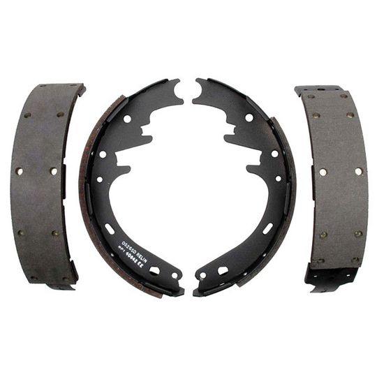 raybestos-zapatas-traseras-ford-serie-e-1987-1996-e-150-econoline-0 raybestos-zapatas-traseras-ford-serie-e-1987-1996-e-150-econoline-0