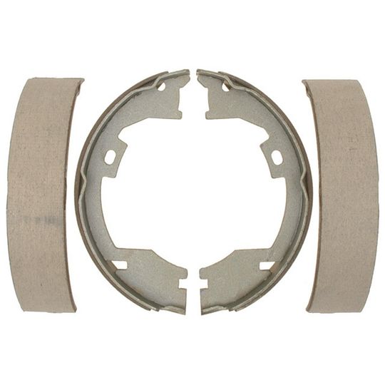 raybestos-zapatas-traseras-ford-serie-f-2004-2012-f-350-super-duty-0