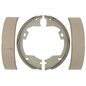 raybestos-zapatas-traseras-ford-serie-e-2005-e-350-club-wagon-0