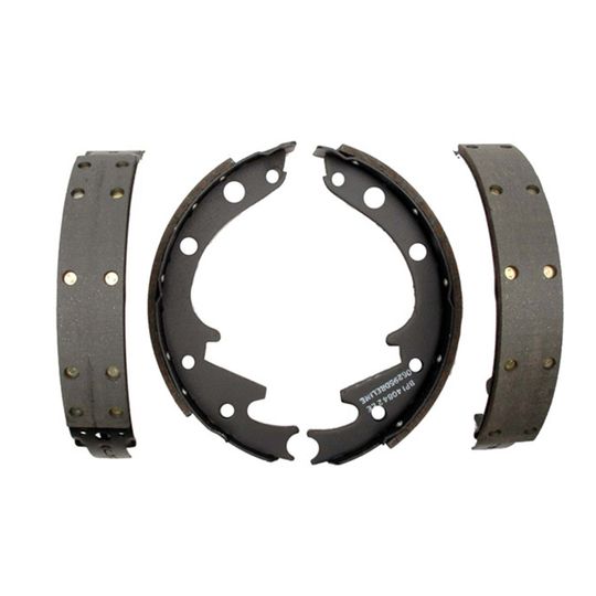 raybestos-zapatas-traseras-ford-falcon-1960-1970-falcon-0 raybestos-zapatas-traseras-ford-falcon-1960-1970-falcon-0