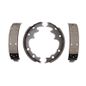 raybestos-zapatas-traseras-ford-ranger-1983-1985-ranger-0