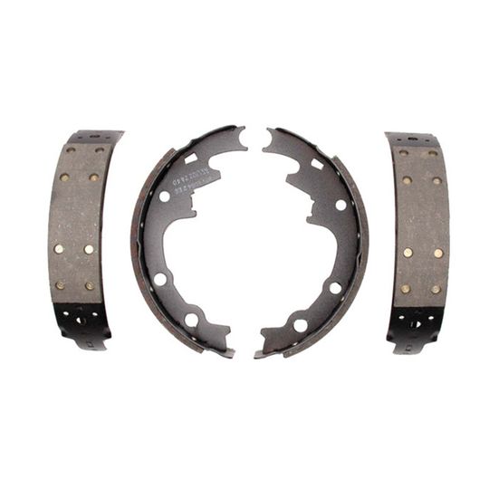 raybestos-zapatas-traseras-ford-bronco-1984-1985-bronco-ii-0 raybestos-zapatas-traseras-ford-bronco-1984-1985-bronco-ii-0