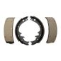 raybestos-zapatas-traseras-ford-elite-1975-elite-0