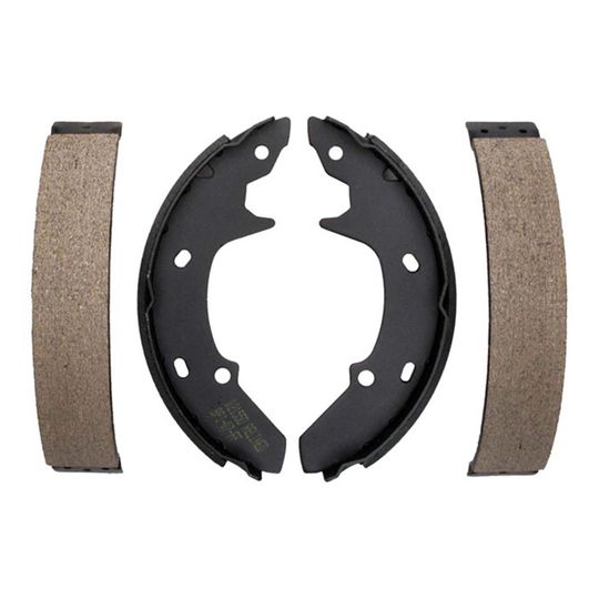 raybestos-zapatas-traseras-ford-exp-1982-1988-exp-0