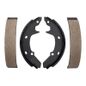 raybestos-zapatas-traseras-ford-exp-1982-1988-exp-0
