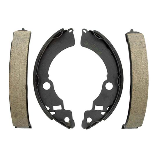 raybestos-zapatas-traseras-geo-metro-1997-metro-0 raybestos-zapatas-traseras-geo-metro-1997-metro-0