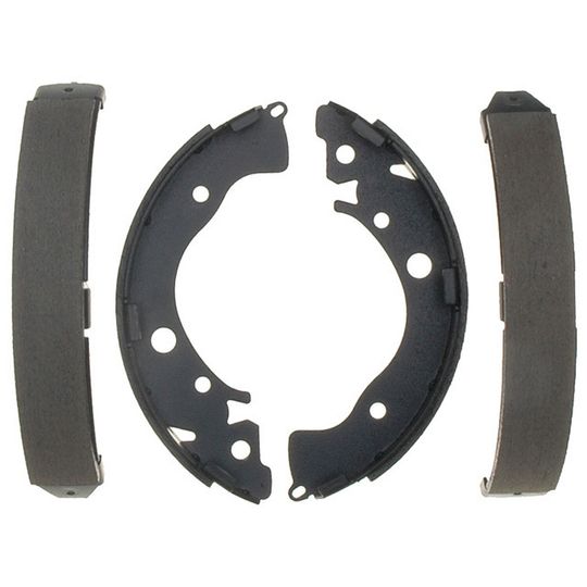 raybestos-zapatas-traseras-honda-civic-2006-2015-civic-0