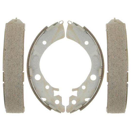 raybestos-zapatas-traseras-honda-accord-1986-1989-accord-0 raybestos-zapatas-traseras-honda-accord-1986-1989-accord-0