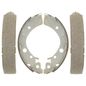 raybestos-zapatas-traseras-honda-accord-1986-1989-accord-0