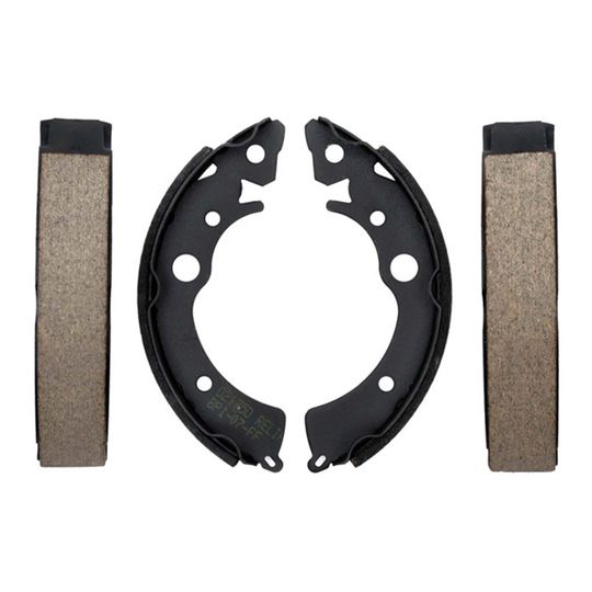 raybestos-zapatas-traseras-honda-cr-x-1988-1991-crx-0 raybestos-zapatas-traseras-honda-cr-x-1988-1991-crx-0