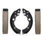 raybestos-zapatas-traseras-honda-del-sol-1993-1997-civic-del-sol-0