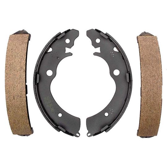 raybestos-zapatas-traseras-honda-accord-1990-2007-accord-l4-2-4l-0
