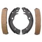 raybestos-zapatas-traseras-honda-accord-1990-2007-accord-l4-2-4l-0