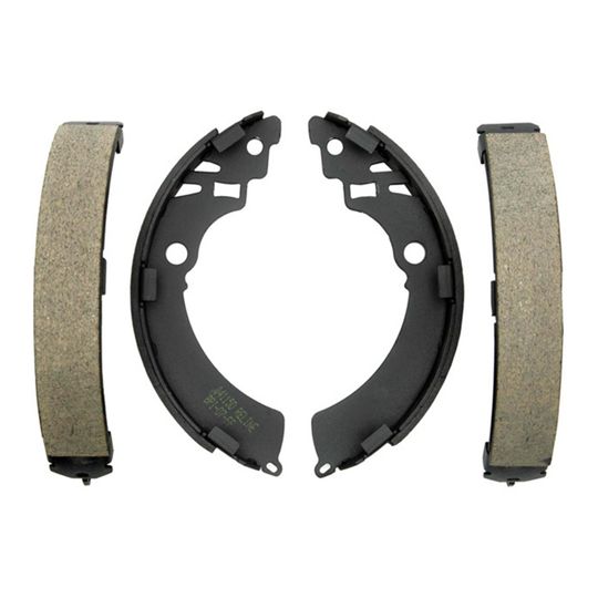 raybestos-zapatas-traseras-chevrolet-serie-w-1998-2004-w4500-tiltmaster-0