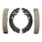 raybestos-zapatas-traseras-chevrolet-serie-w-1998-2004-w4500-tiltmaster-0