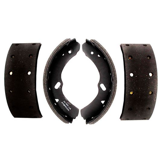 raybestos-zapatas-traseras-chevrolet-lcf-2016-2018-lcf-3500-0