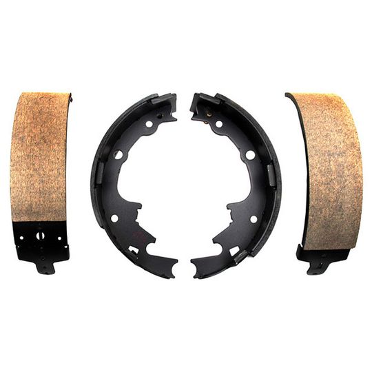 raybestos-zapatas-traseras-jeep-serie-tj-1997-2006-tj-0 raybestos-zapatas-traseras-jeep-serie-tj-1997-2006-tj-0