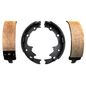 raybestos-zapatas-traseras-jeep-serie-tj-1997-2006-tj-0