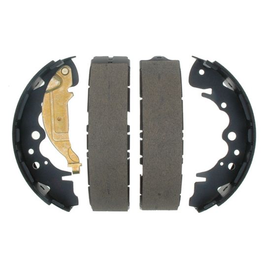 raybestos-zapatas-traseras-kia-sedona-2002-2004-sedona-0 raybestos-zapatas-traseras-kia-sedona-2002-2004-sedona-0