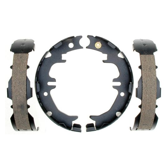 raybestos-zapatas-traseras-lexus-ls-1995-2000-ls400-0 raybestos-zapatas-traseras-lexus-ls-1995-2000-ls400-0