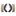 raybestos-zapatas-traseras-kia-sportage-1995-1997-sportage-0