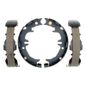 raybestos-zapatas-traseras-lexus-sc-1996-2000-sc400-0