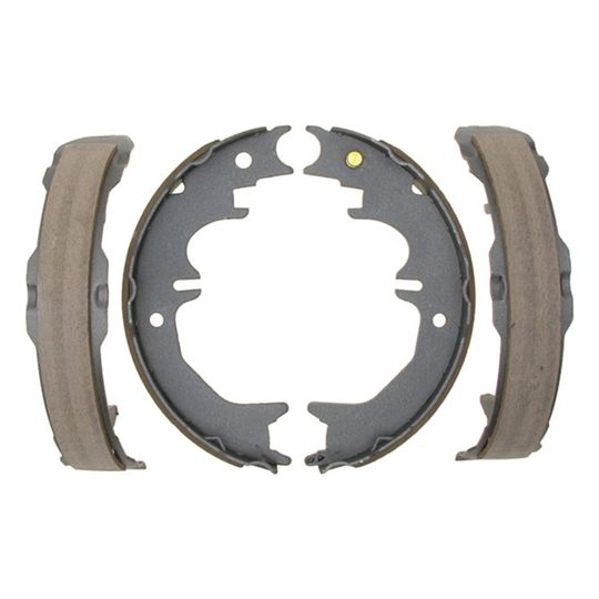 raybestos-zapatas-traseras-toyota-sequoia-2001-2007-sequoia-0