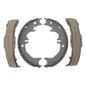raybestos-zapatas-traseras-toyota-4runner-2003-2023-4runner-0