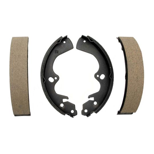 raybestos-zapatas-traseras-mazda-b2000-1986-1987-b2000-0