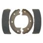 raybestos-zapatas-traseras-mercedes-benz-sprinter-2010-2017-sprinter-3500-0