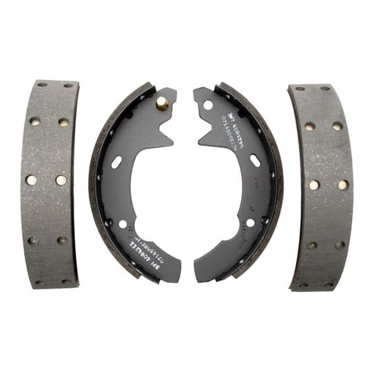 raybestos-zapatas-traseras-dodge-monaco-1990-1992-monaco-0