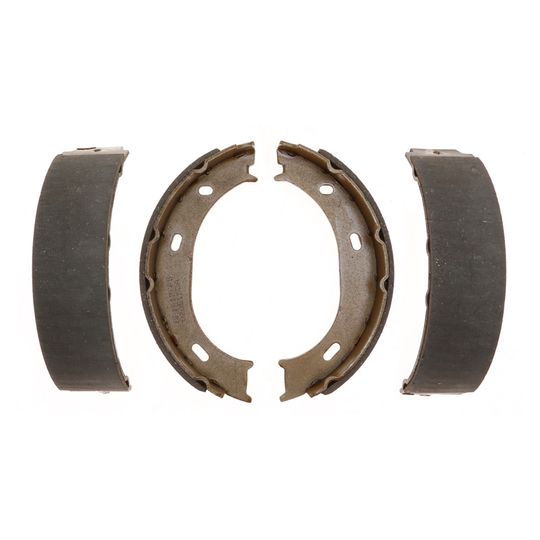 raybestos-zapatas-traseras-mercedes-benz-sprinter-2004-2006-sprinter-0 raybestos-zapatas-traseras-mercedes-benz-sprinter-2004-2006-sprinter-0