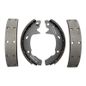 raybestos-zapatas-traseras-ford-taurus-1992-2007-taurus-0