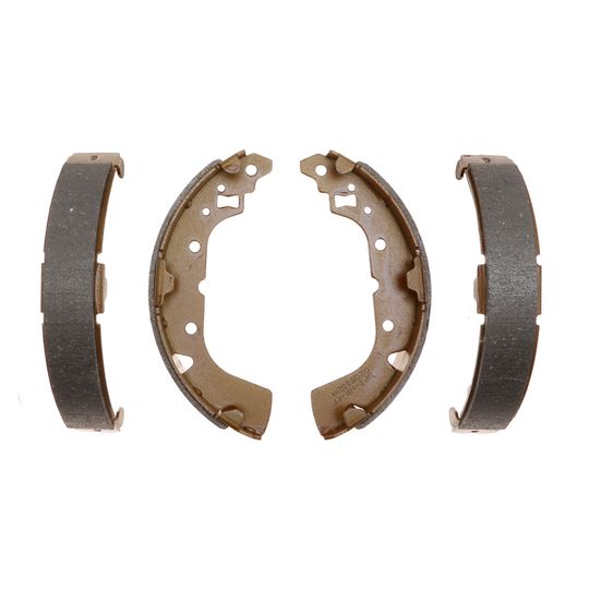 raybestos-zapatas-traseras-dodge-attitude-2016-2018-attitude-0 raybestos-zapatas-traseras-dodge-attitude-2016-2018-attitude-0