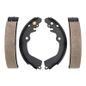 raybestos-zapatas-traseras-dodge-2000-1989-1990-2000-gtx-0