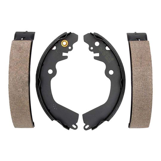 raybestos-zapatas-traseras-mitsubishi-eclipse-1994-eclipse-0
