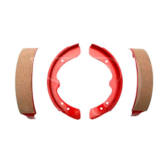 raybestos-zapatas-delanteras-nissan-520-1965-1968-520-pickup-0 raybestos-zapatas-delanteras-nissan-520-1965-1968-520-pickup-0