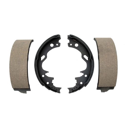 raybestos-zapatas-traseras-nissan-720-1983-1986-720-0 raybestos-zapatas-traseras-nissan-720-1983-1986-720-0