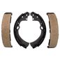 raybestos-zapatas-traseras-nissan-pathfinder-1989-1995-pathfinder-0