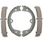 raybestos-zapatas-traseras-nissan-murano-2015-2021-murano-0