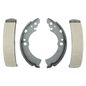raybestos-zapatas-traseras-nissan-sentra-1982-1984-sentra-0