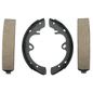 raybestos-zapatas-traseras-nissan-620-1972-1974-620-pickup-0