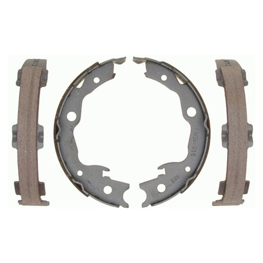 raybestos-zapatas-traseras-nissan-sentra-2007-2019-sentra-0 raybestos-zapatas-traseras-nissan-sentra-2007-2019-sentra-0